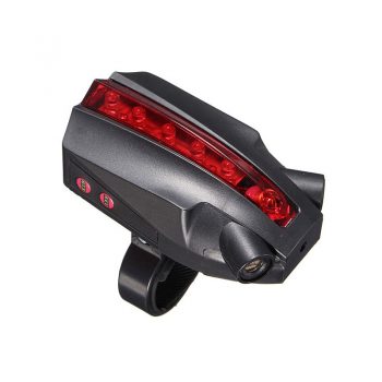 laser-bike-tail-light