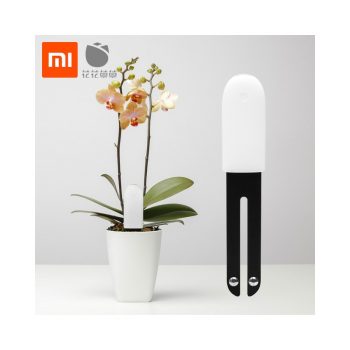 xiaomi flower care